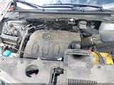 Acura Rdx 5J8TB3H31FL009483 снимка