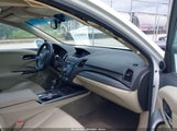 Acura Rdx 5J8TB3H31FL009483 снимка