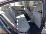 Honda Accord Lx 1HGCR2F39GA024237 снимка