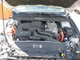 Ford Fusion Hybrid Se 3FA6P0LU7ER217577 снимка