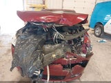 Buick Lacrosse Cxl 1G4GC5EG4AF176004 снимка