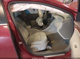 Buick Lacrosse Cxl 1G4GC5EG4AF176004 снимка