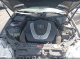 Mercedes-Benz C 280 Luxury WDBRF54H27A938376 снимка