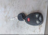 Chevrolet Traverse 1Lt 1GNKRGKD8HJ315021 снимка