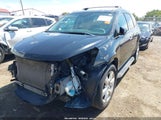 Chevrolet Traverse 1Lt 1GNKRGKD8HJ315021 снимка
