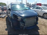 Chevrolet Traverse 1Lt 1GNKRGKD8HJ315021 снимка