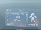 Ford Escape S 1FMCU0F78EUA21633 fotografie