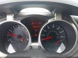 Nissan Juke Sl JN8AF5MV9HT753448 снимка