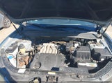Hyundai Santa Fe Gls 5NMSG13D89H303159 снимка