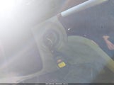 Hyundai Santa Fe Gls 5NMSG13D89H303159 снимка