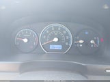 Hyundai Santa Fe Gls 5NMSG13D89H303159 снимка