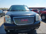 GMC Yukon Slt 1GKS1CE0XDR204729 снимка