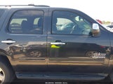 GMC Yukon Slt 1GKS1CE0XDR204729 снимка
