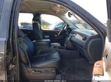 GMC Yukon Slt 1GKS1CE0XDR204729 снимка