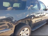 GMC Yukon Slt 1GKS1CE0XDR204729 снимка