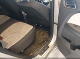 GMC Terrain Sle-1 2GKFLREK1D6248694 снимка