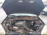 Toyota Rav4 JTEHD20V056046507 снимка