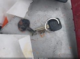 Toyota Rav4 JTEHD20V056046507 снимка