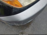 Toyota Rav4 JTEHD20V056046507 снимка