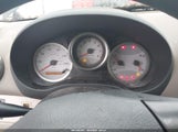 Toyota Rav4 JTEHD20V056046507 снимка