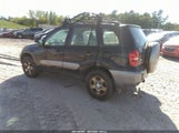 Toyota Rav4 JTEHD20V056046507 снимка