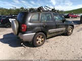 Toyota Rav4 JTEHD20V056046507 снимка