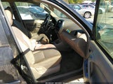 Toyota Rav4 JTEHD20V056046507 снимка