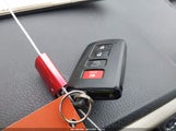 Toyota Rav4 Limited 2T3DFREV4EW213691 снимка