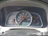 Toyota Rav4 Limited 2T3DFREV4EW213691 снимка