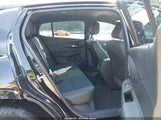 Buick Envista Preferred Fwd KL47LAEP5SB171488 fotografie