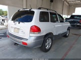 Hyundai Santa Fe Gls KM8SC13D25U989869 снимка