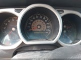 Toyota 4Runner Sr5 Sport V8 JTEBT14R358019659 photo