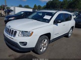 Jeep Compass Sport 1C4NJDBBXDD108715 снимка