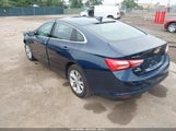 Chevrolet Malibu Fwd Lt 1G1ZD5ST6MF007305 photo