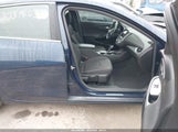 Chevrolet Malibu Fwd Lt 1G1ZD5ST6MF007305 photo