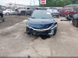 Chevrolet Malibu Fwd Lt 1G1ZD5ST6MF007305 photo