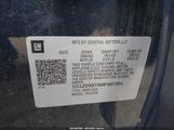 Chevrolet Malibu Fwd Lt 1G1ZD5ST6MF007305 photo