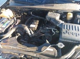 Jeep Grand Cherokee Laredo 1J4GW48S01C650290 снимка