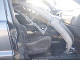 Jeep Grand Cherokee Laredo 1J4GW48S01C650290 снимка