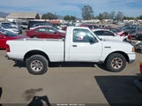 Ford Ranger Xl/Xlt 1FTKR1AD6APA08540 снимка