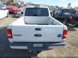 Ford Ranger Xl/Xlt 1FTKR1AD6APA08540 снимка