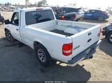 Ford Ranger Xl/Xlt 1FTKR1AD6APA08540 снимка