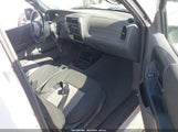 Ford Ranger Xl/Xlt 1FTKR1AD6APA08540 снимка