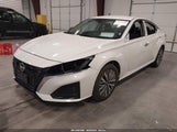 Nissan Altima Sv Fwd 1N4BL4DV7RN389013 снимка