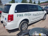 Dodge Grand Caravan Se 2C4RDGBG9GR358423 снимка