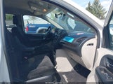 Dodge Grand Caravan Se 2C4RDGBG9GR358423 снимка