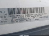 Dodge Grand Caravan Se 2C4RDGBG9GR358423 снимка