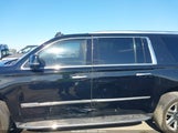 Cadillac Escalade Esv 2Wd Luxury 1GYS3HKJ2LR184890 fotografie