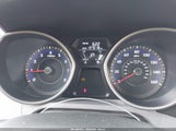 Hyundai Elantra Gls 5NPDH4AE9DH381416 снимка