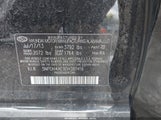 Hyundai Elantra Gls 5NPDH4AE9DH381416 снимка